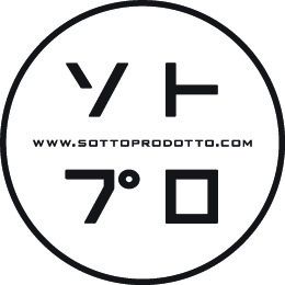 sottoprodottoソトプロさんのプロフィール画像