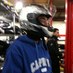 Kevin (@kchamp21) Twitter profile photo Kevin (@kchamp21) Twitter profile photo