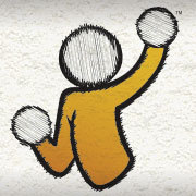 Raising capital for micro charities that know how to use it...  and making giving a kickass experience.  http://t.co/TnKDn5tSVb