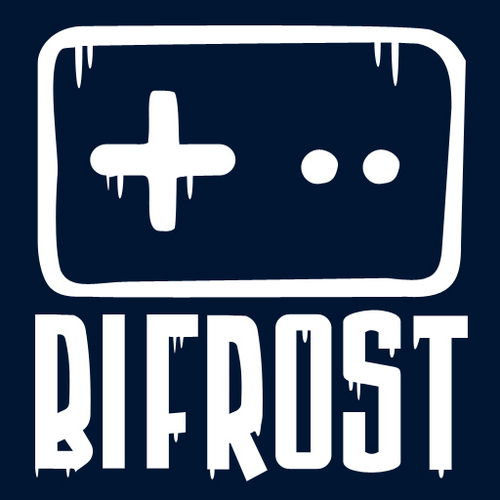 Once a decent sized dev, now back to a small indie but we've always been self funded. Makers of Photon, Zombie Juice, Hot a Tail and games for 3rd parties.