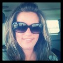 Paula Lamb - @Pauletta1220 - Twitter