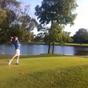 John Stolle - @JohnStolle - Twitter