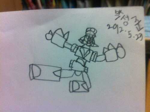 sdpurple's profile picture. .