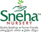 Seasonal Vegetable Seedlings, Seasonal  Flowers Seedlings, Seasonal  Fruit Seedlings,