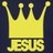 God_411's profile image