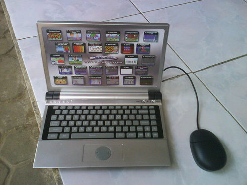 computertutor4's profile picture. Pilihan terbaik adalah idaman setiap orang info hendrik 083856575463