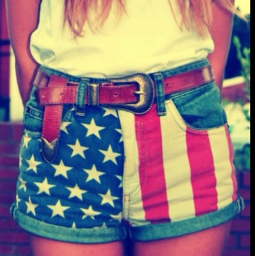 kentucky_sass's profile picture. Sippin whiskey out the bottle, not thinkin about tomorrow.  Straight out of the South #bornandraised #teamfollowback