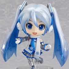 I love Japan || Love Anime || Love Manga || love Vocaloid || Love Hatsune Miku ^^