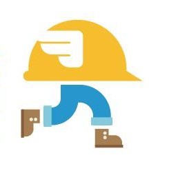 ServiceRunner is a site designed to help you find local Pros that fit your needs and budget.