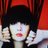 SabrinaLawrie's profile image
