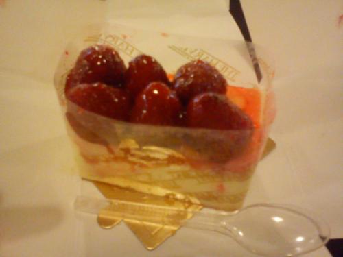 niasndr's profile picture. 