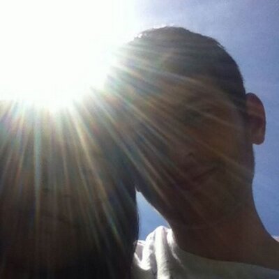 NolanNolanf's profile image