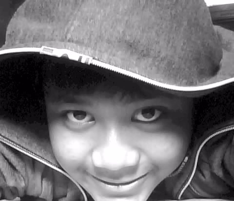 bayumego's profile picture. I love Indonesian Idol and American Idol!!!!!!!