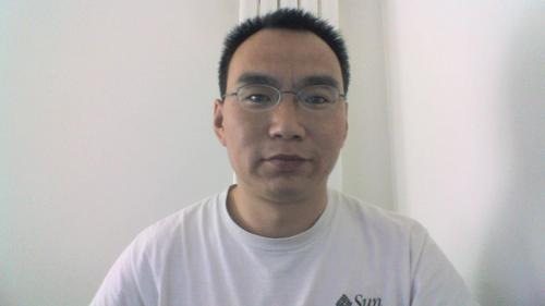 Gary_eTOPNET's profile picture. Gary, work in ETOPNET. Okay, enjoy!!