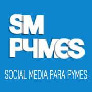 Social media para pymes
