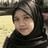 Nor Azlina Zakaria (@azlina_zakaria) Twitter profile photo