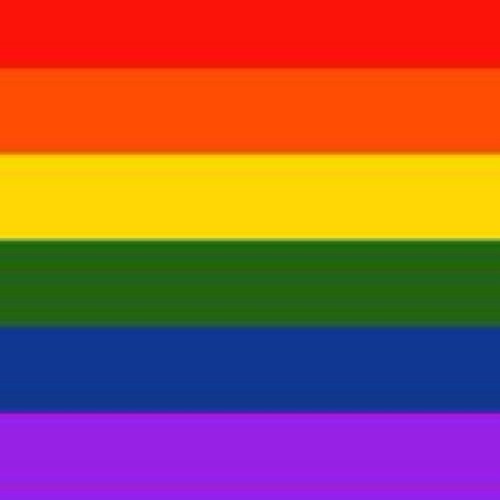 LGBTSupport1's profile picture. Not an official organization but still attempting to provide support to the people in the lgbt community.