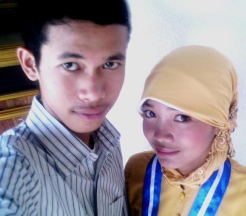 Rizky_Heydi's profile picture. 