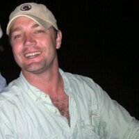 Andrew Butler (@randrewb) 's Twitter Profile