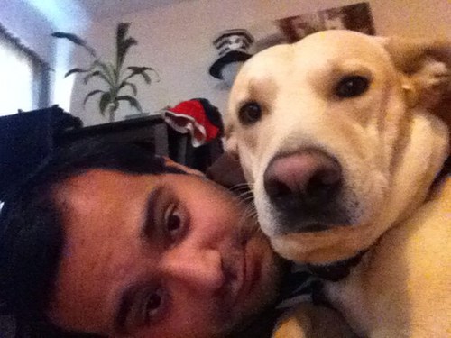 aangelr's profile picture. 