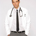 Derick Thompson - @DerickThompson3 - Twitter