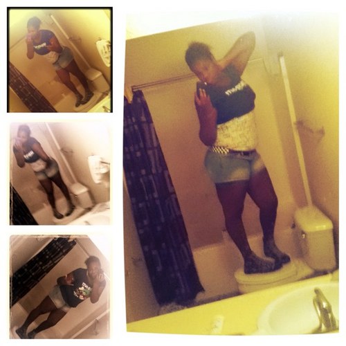 tasja_m's profile picture. 