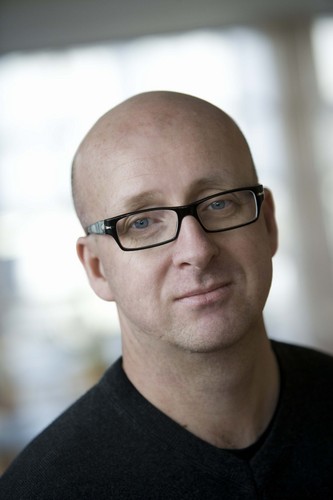 bostapelle's profile picture. Hos oss på Grönsakshallen Sorunda kan du se vad som är i säsong och vad som är nytt.