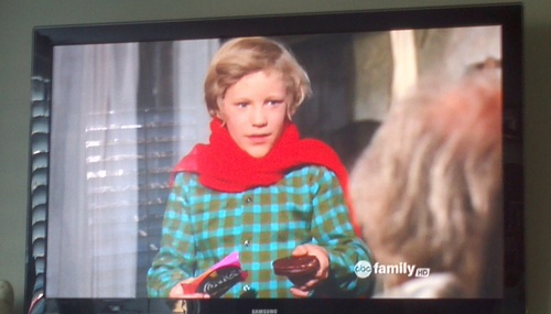 Marcwrinkle's profile picture. 