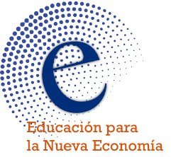 Educando Líderes en Network Marketing.