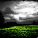 Miguel Checa Osma - @MDJJJ - Twitter