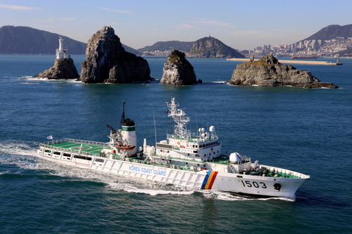 kcgbusan664's profile picture. 안녕하세요~ 부산해양경찰서입니다~~^▽^ 여러분과 함께하는 멋진 해양경찰이 되겠습니다.