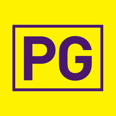 patguerrera's profile picture. Aussie Italian husband 🇦🇺🇮🇹🌈