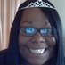 lauryn valentine (@lolobunnie77) Twitter profile photo