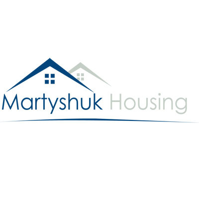 Housing the hardest to house requires collaboration, creativity, and heart. Everyone deserves a home! Join the movement to help house ALL.