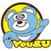 You and U (@you_and_uu) Twitter profile photo You and U (@you_and_uu) Twitter profile photo