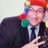 LemusTobar's profile image