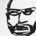 Sherm - Founder/CEO (@chefsherm) Twitter profile photo