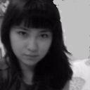 Dana23122008's profile picture. 