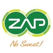 ZapBikes's profile picture. We are passionate about reducing our collective carbon footprint by supplying a cost and energy efficient mode of transport with a massive 'wheeee' factor :)