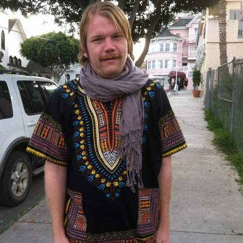 Sunken_State's profile picture. You will hardly know who I am or what I mean, but I shall be good health to you nonetheless