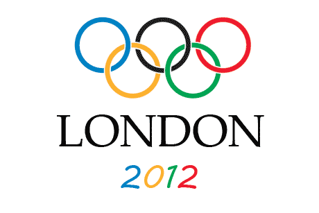 Olympic News from all around the world! (This is an unofficial account)