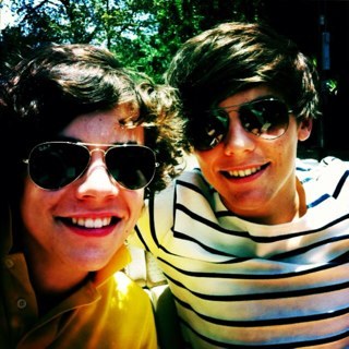 TennilleSmith1's profile picture. love one direction ❤