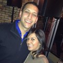 Jerry Olivas - @CoachOlivas13 - Twitter