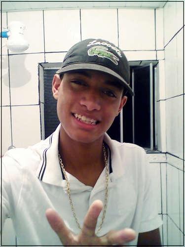 мαtнєυѕ ℱoco na missão, ℱorça na luta, ℱé em si mesmo !*  http://t.co/K24HFXGMiB
