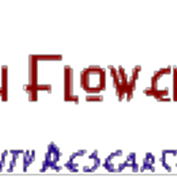 ResearchFlowerLabs (@flowerlabs) 's Twitter Profile