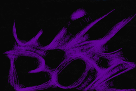 Thewildboyz7's profile picture. 