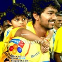 DIRECTOR RANJITH (@002Romeo) Twitter