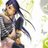 janitoe_15's profile image