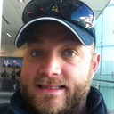 Greg Ritchie - @brumbies_69 - Twitter