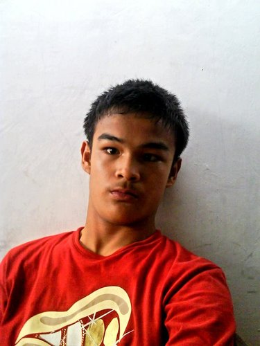 FikriErisman's profile picture. 